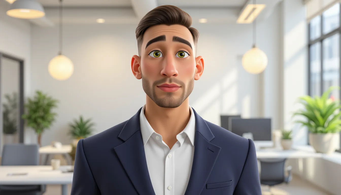 Community image by user7657