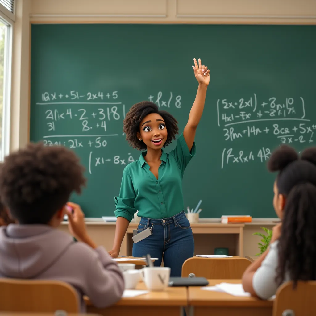 Community image by Loretta-Grace