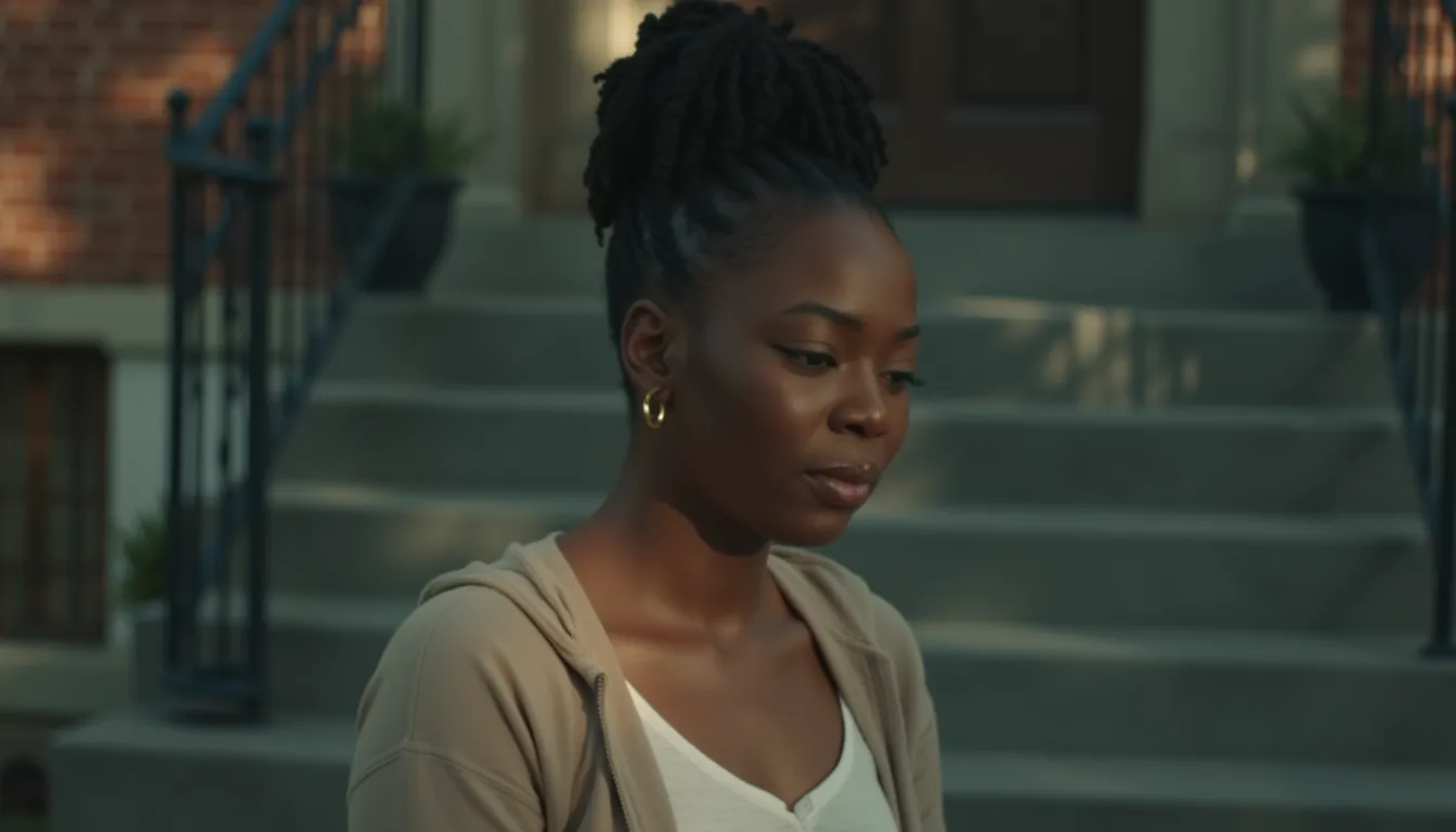 Community image by Loretta-Grace