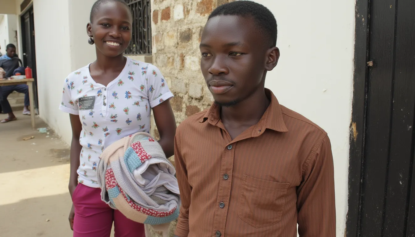 Community image by user2266