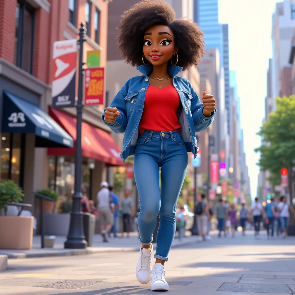 Community image by user7573