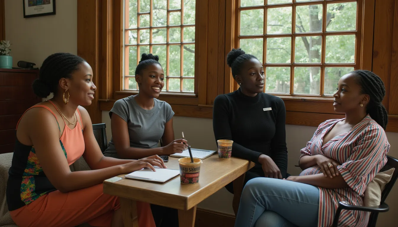 Community image by user8514