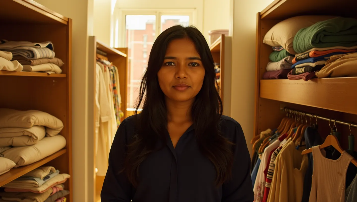 Community image by Jannah