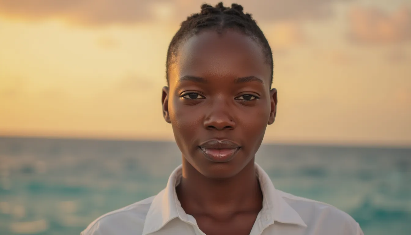 Community image by Mitzie