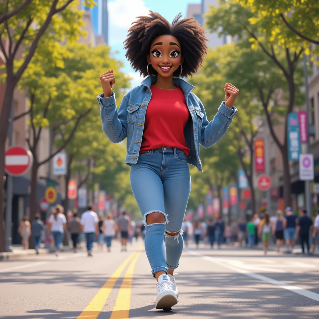 Community image by user7573