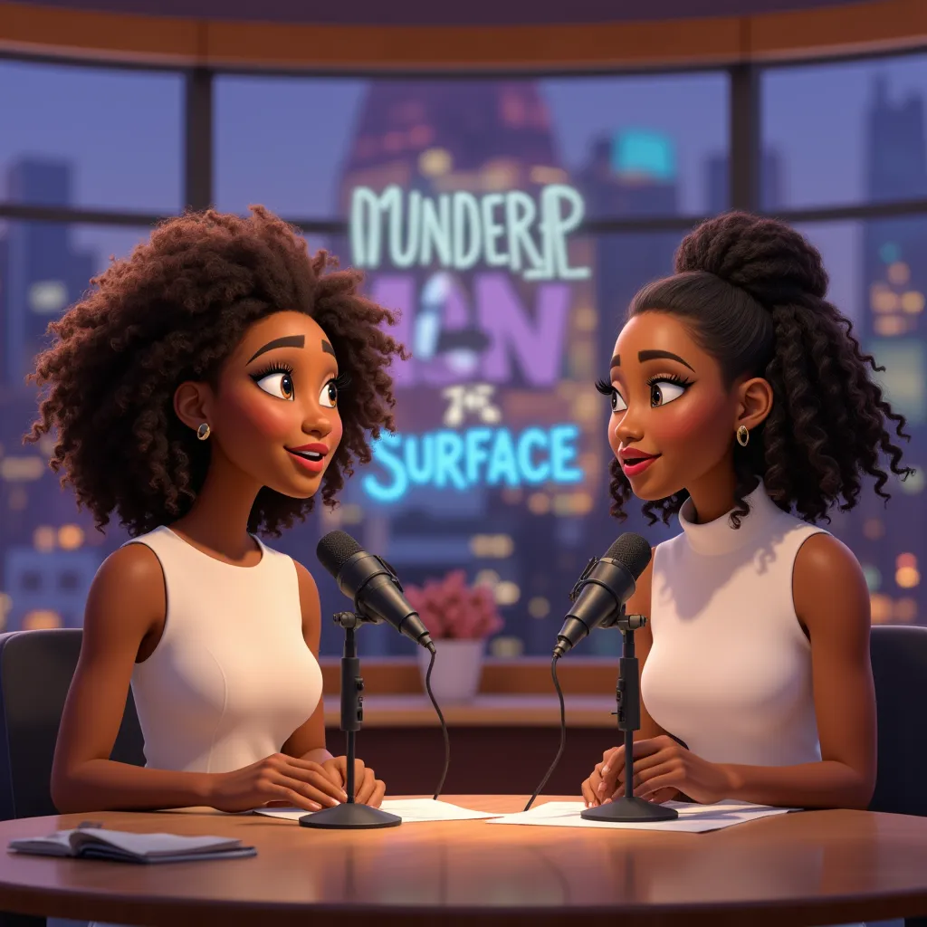 Community image by kelly