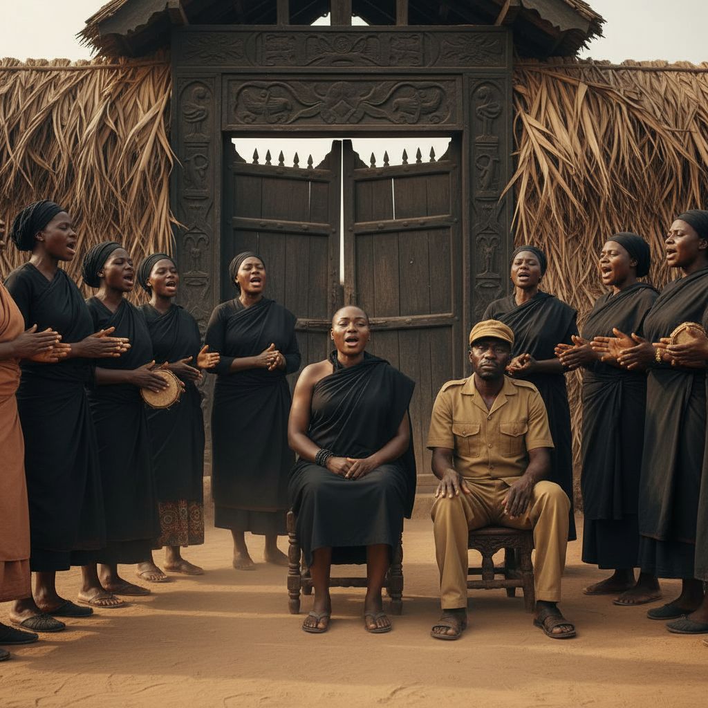 Community image by user4741