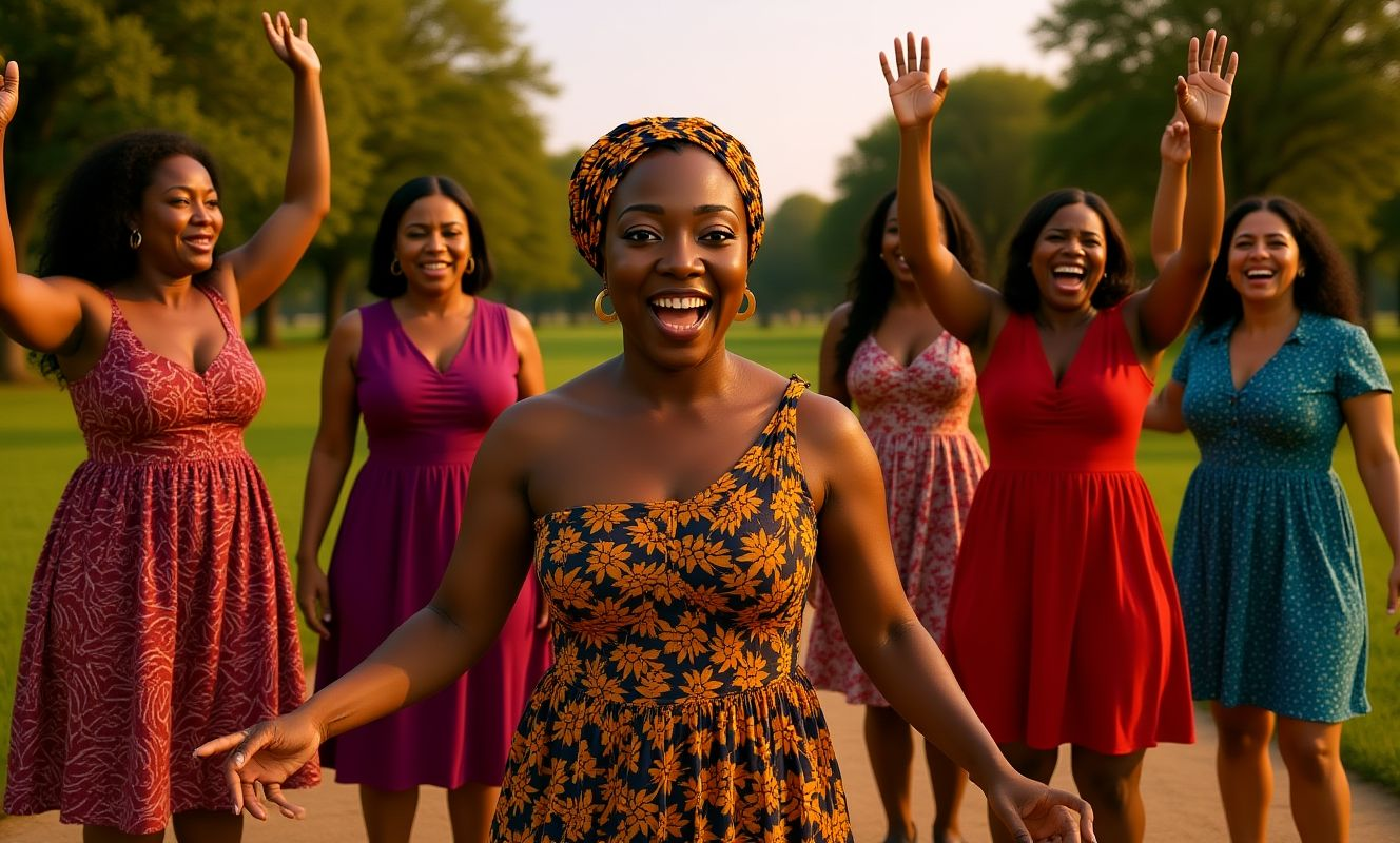 Community image by user7946