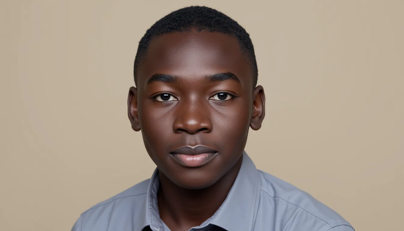 Community image by PAMELA 