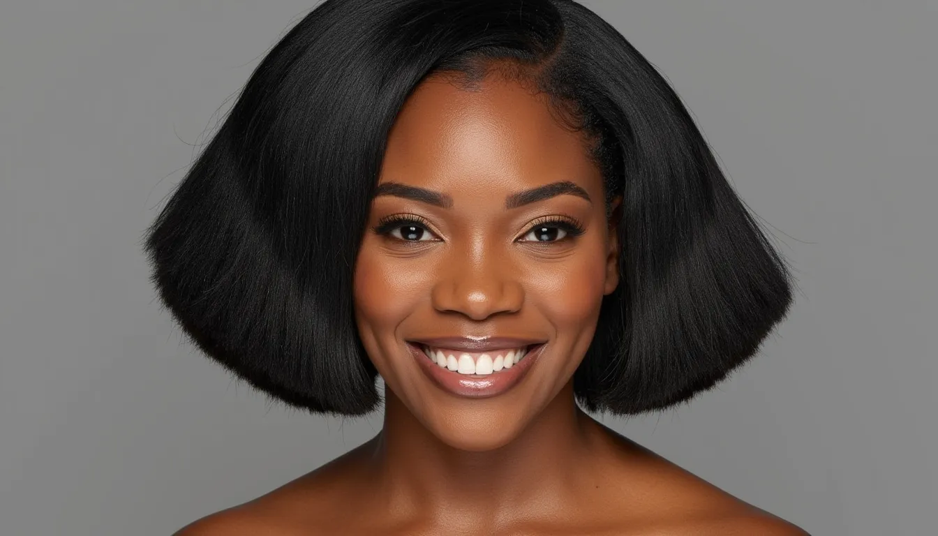 Community image by LNCO