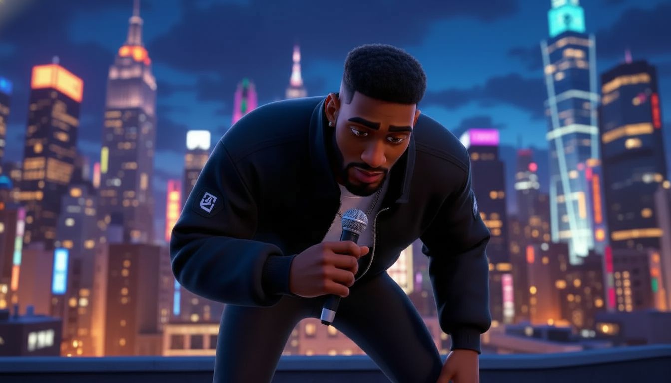 Community image by user7657