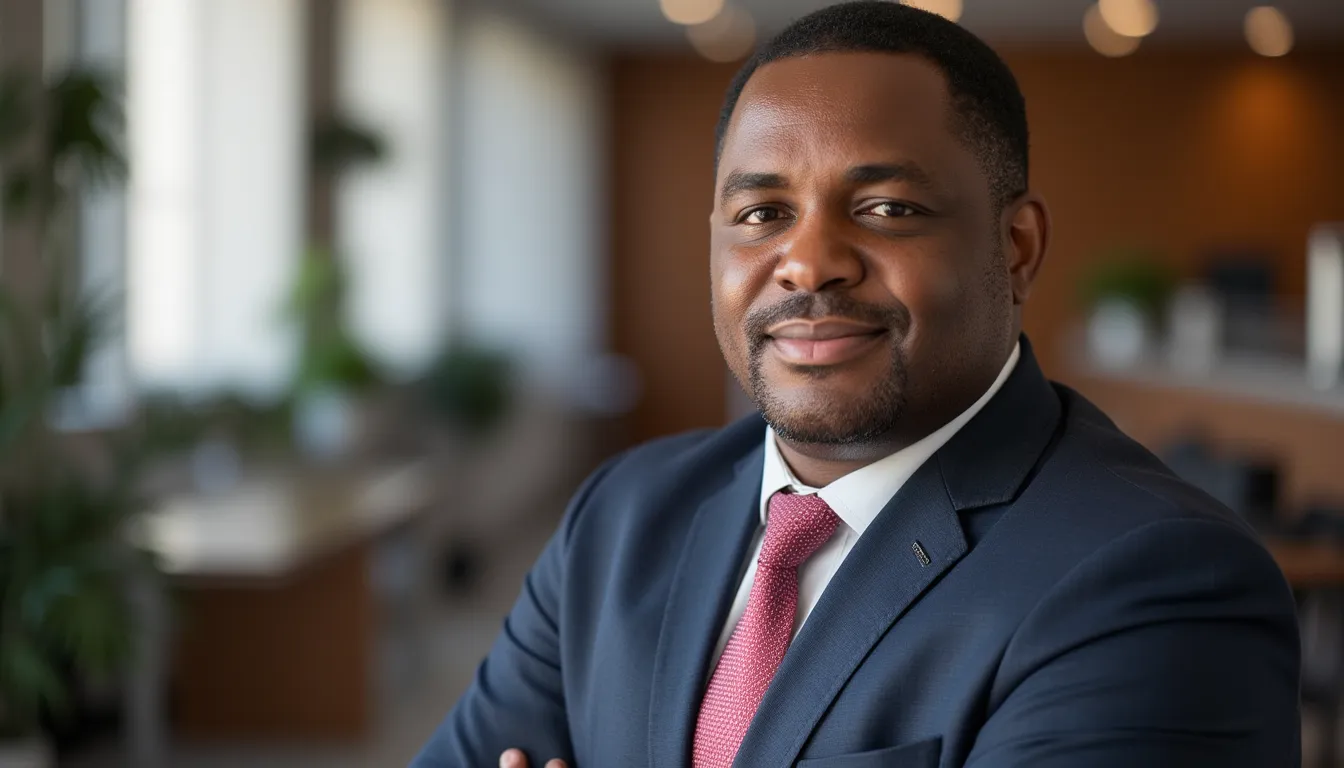 Community image by Danielle