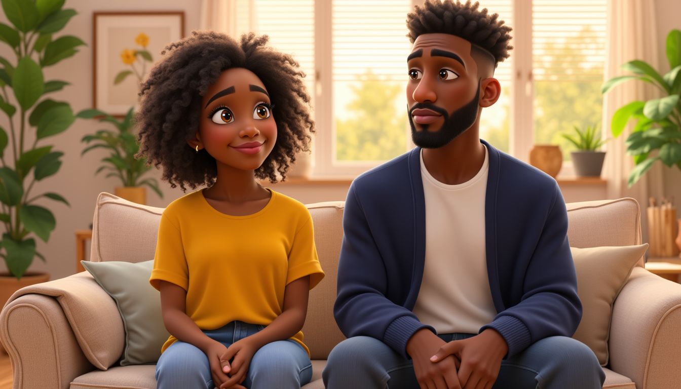 Community image by user7657