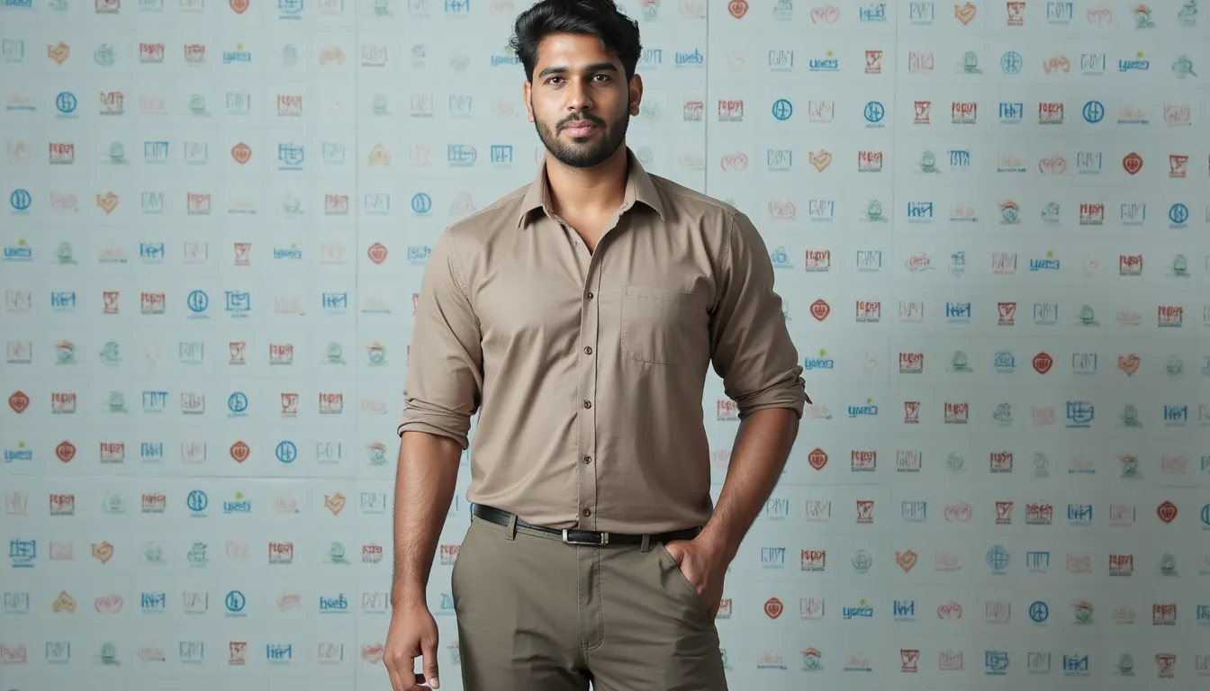 Community image by Vanessa