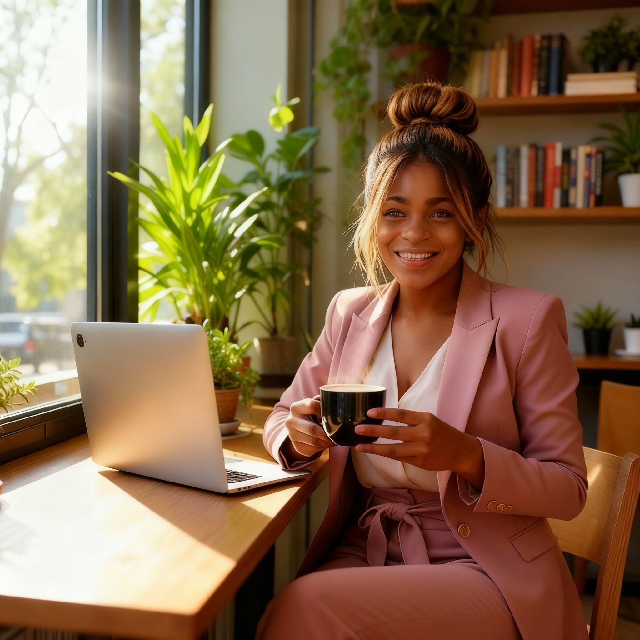 Community image by user1367