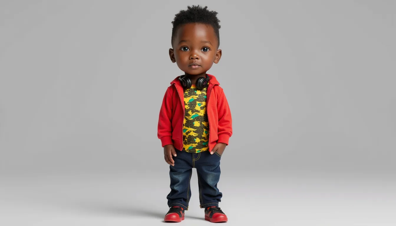 Community image by Yunique