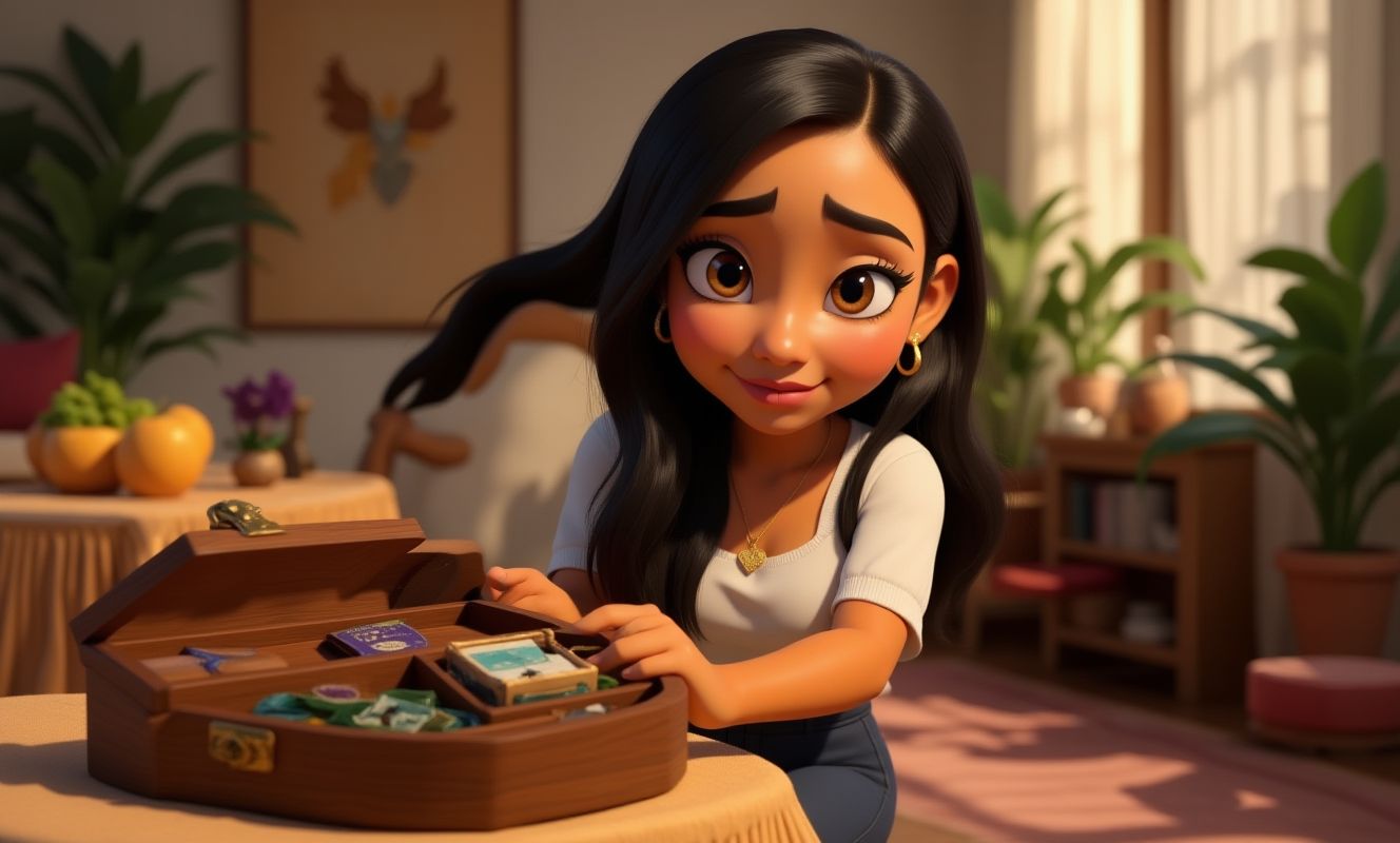 Community image by Cindy