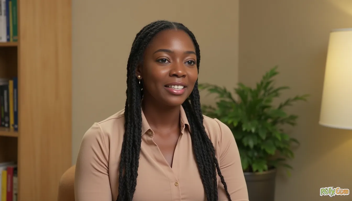 Community image by kelly