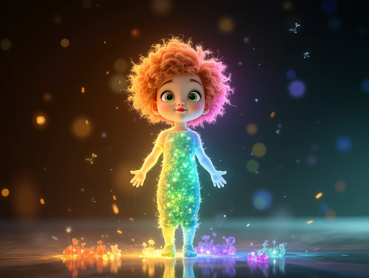 Community image by user4371