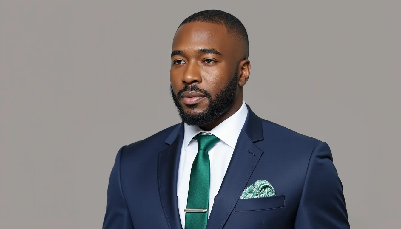 Community image by Ranchelle