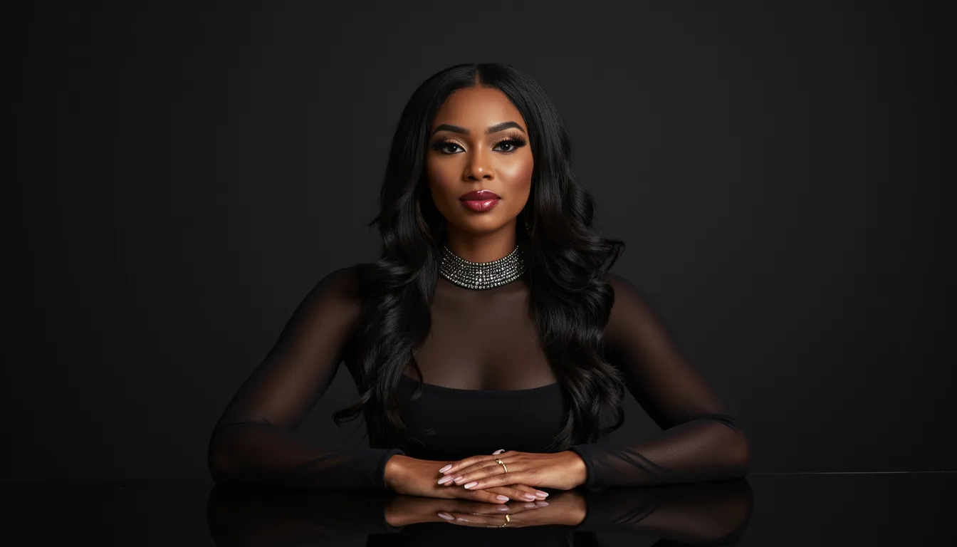 Community image by user5464