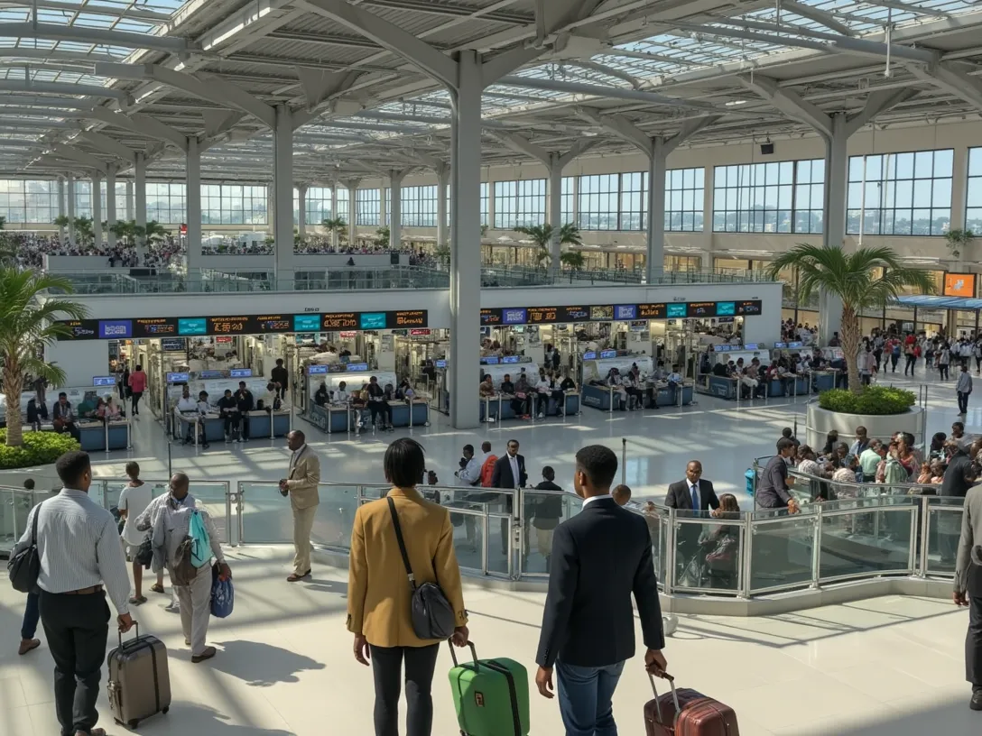 Community image by avery