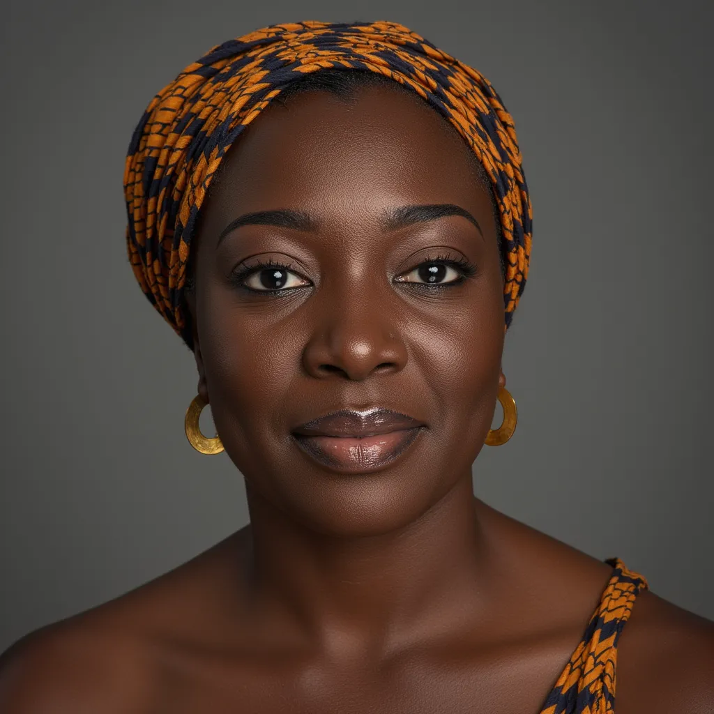 Community image by user7946