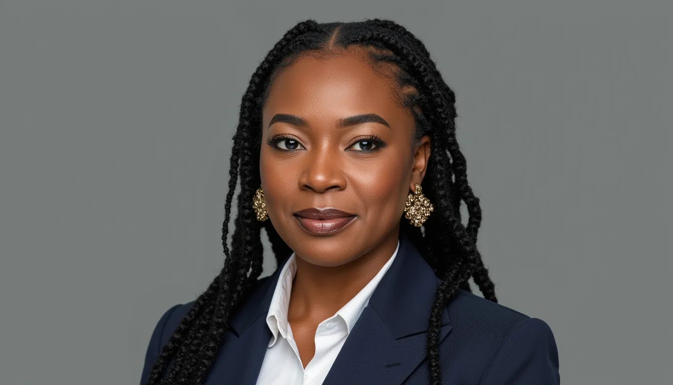 Community image by user4371