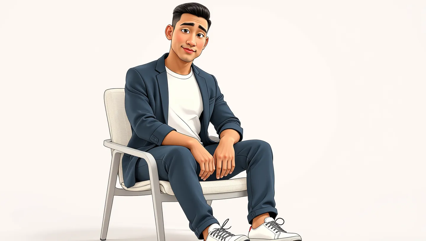 Community image by user7573