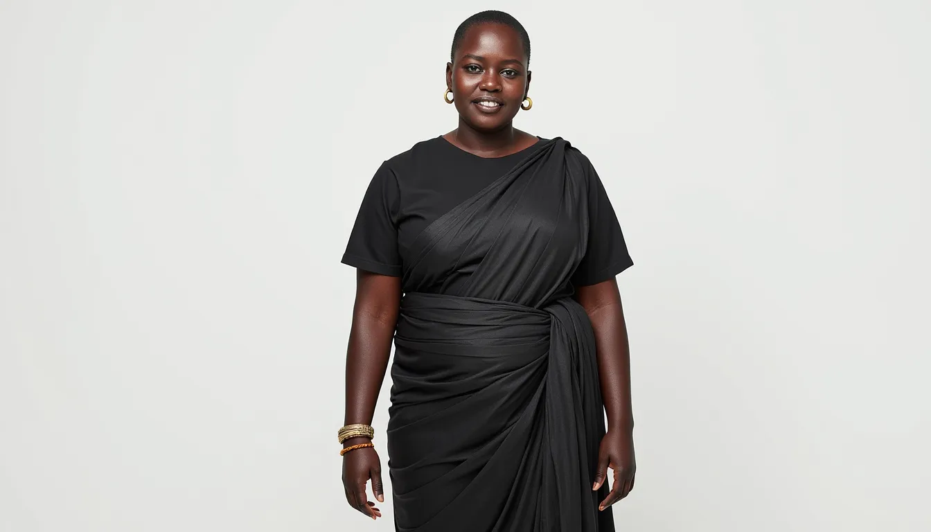 Community image by user4741