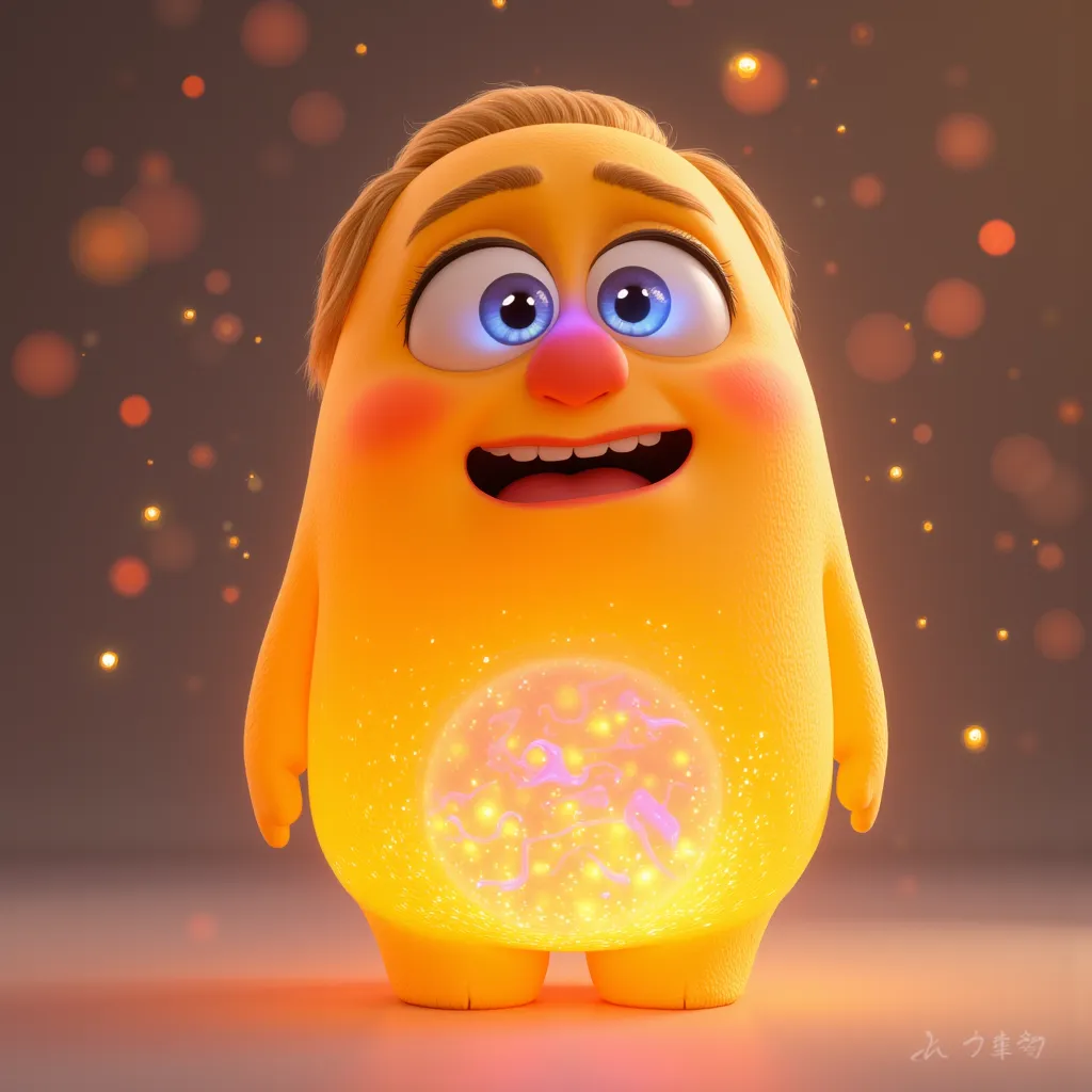 Community image by user4371