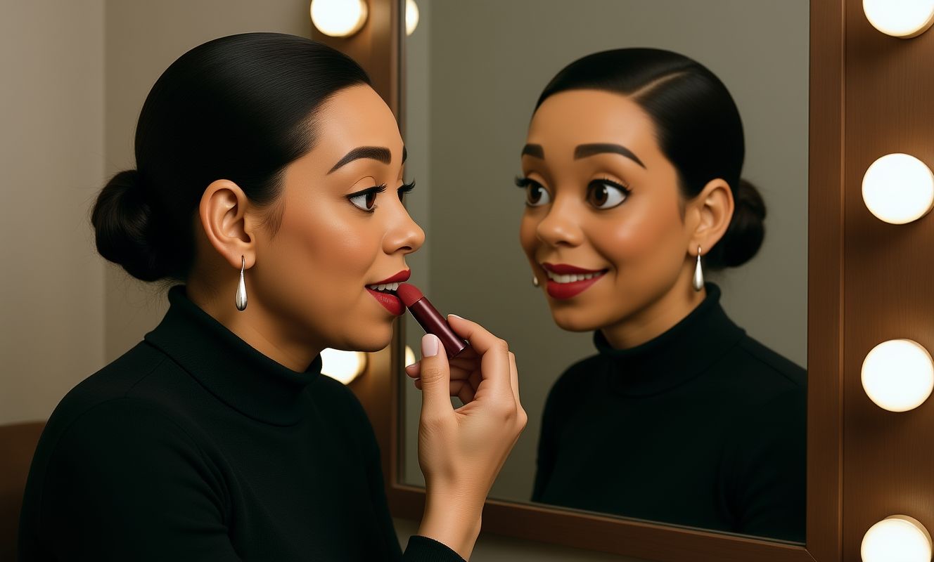 Community image by Audio Oasis Storytelling