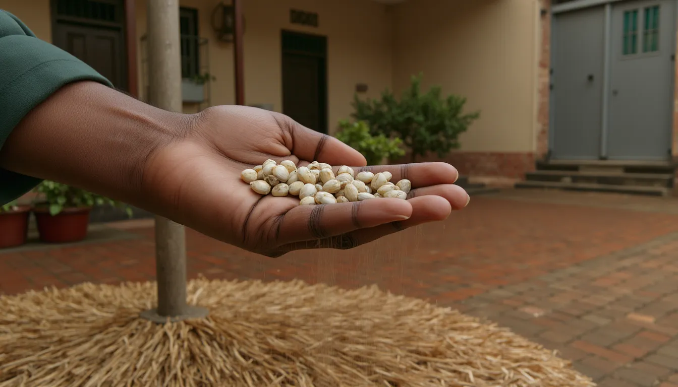 Community image by user4741