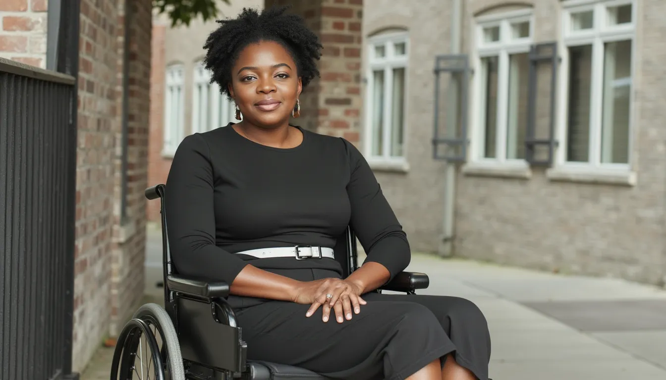 Community image by user7573