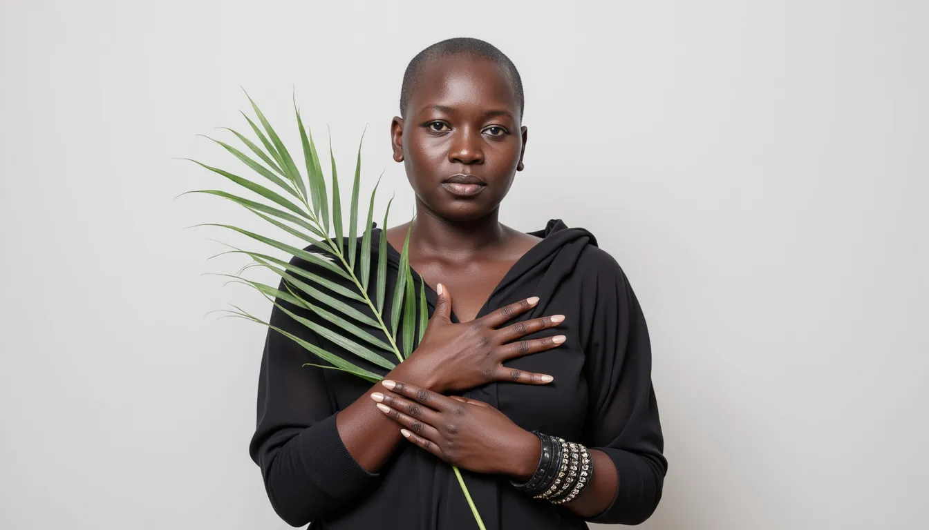 Community image by user4741