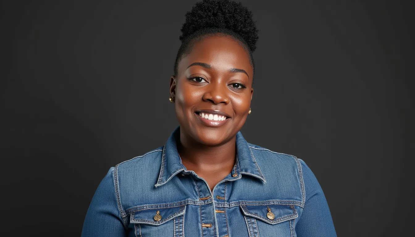 Community image by Marilyn