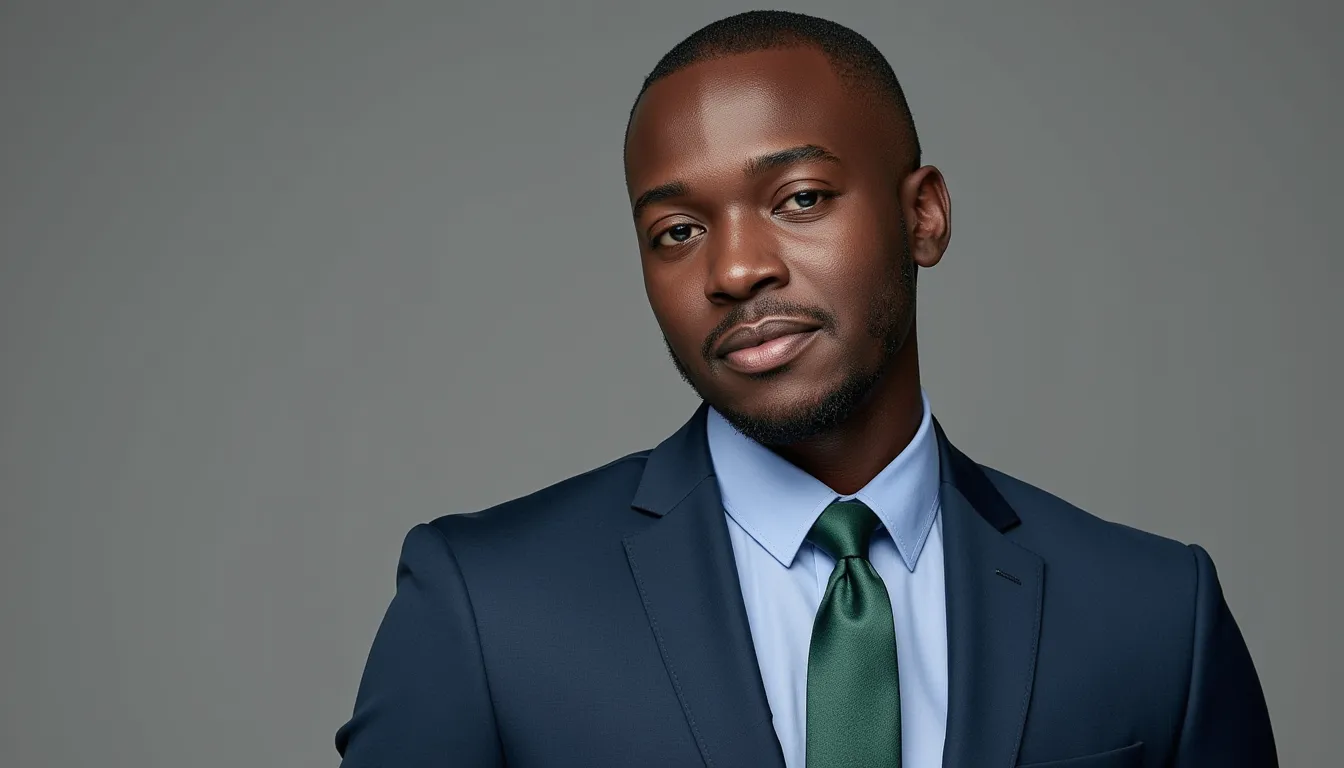 Community image by Ranchelle