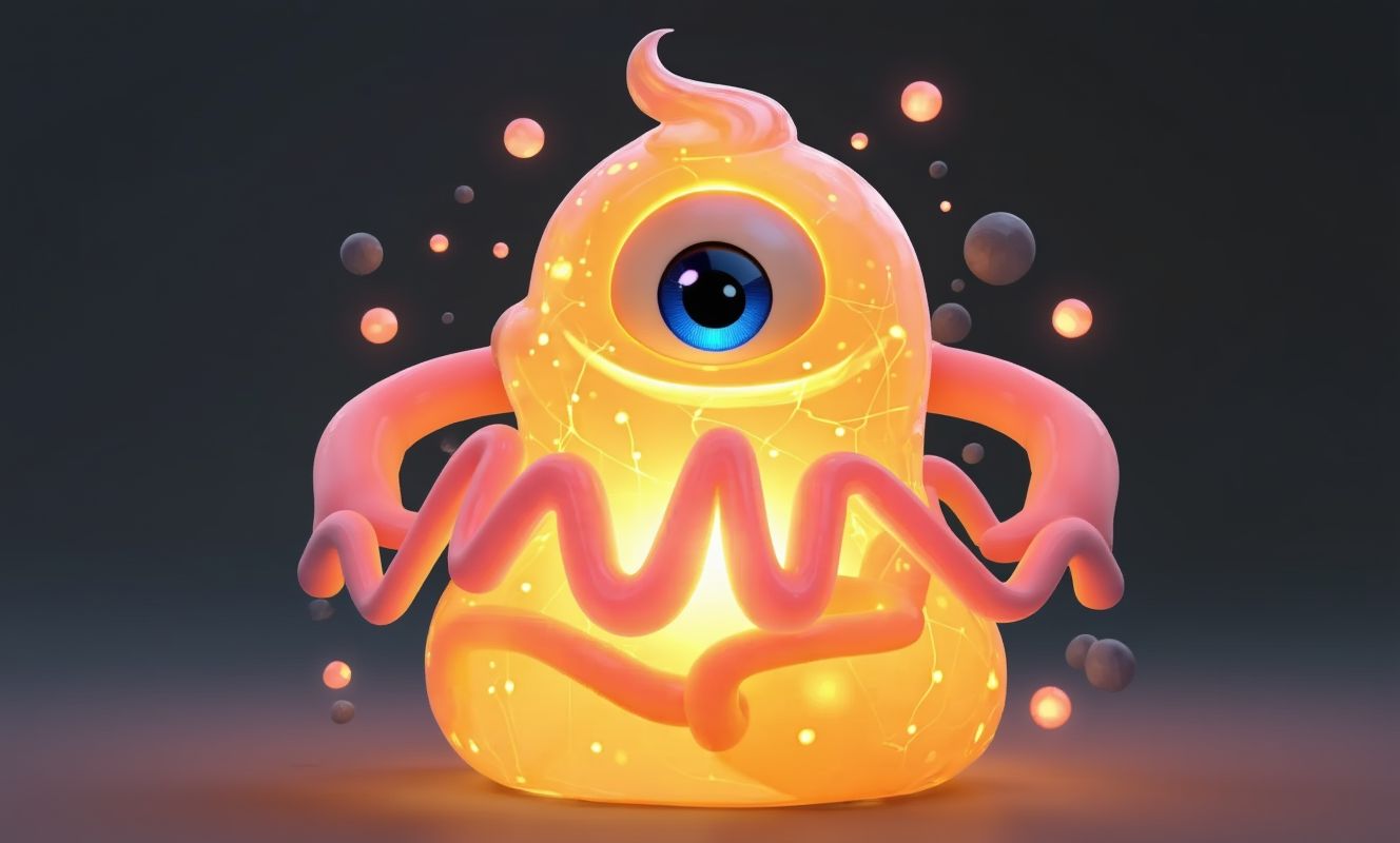 Community image by user4371