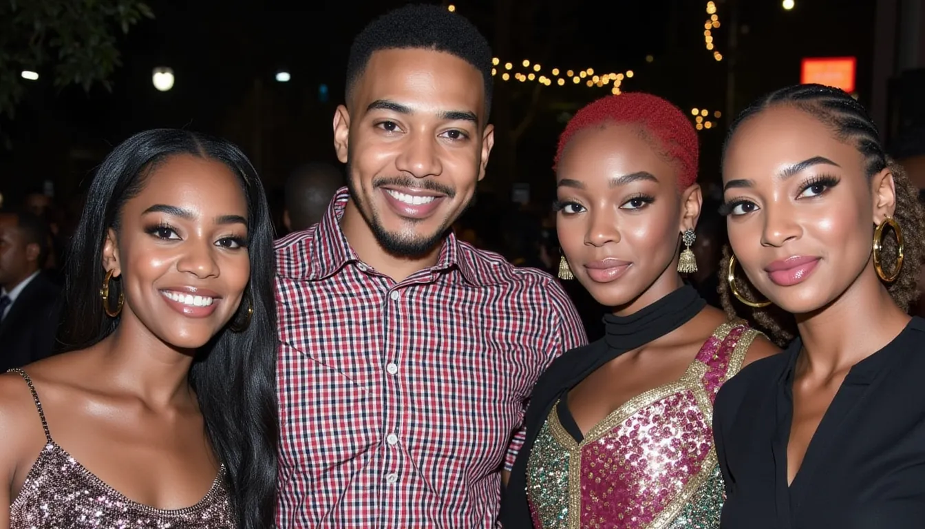 Community image by user1235