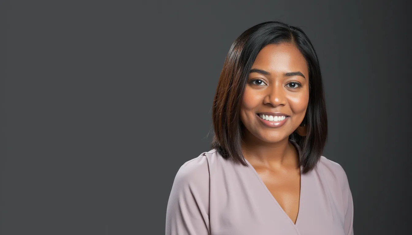 Community image by Belinda