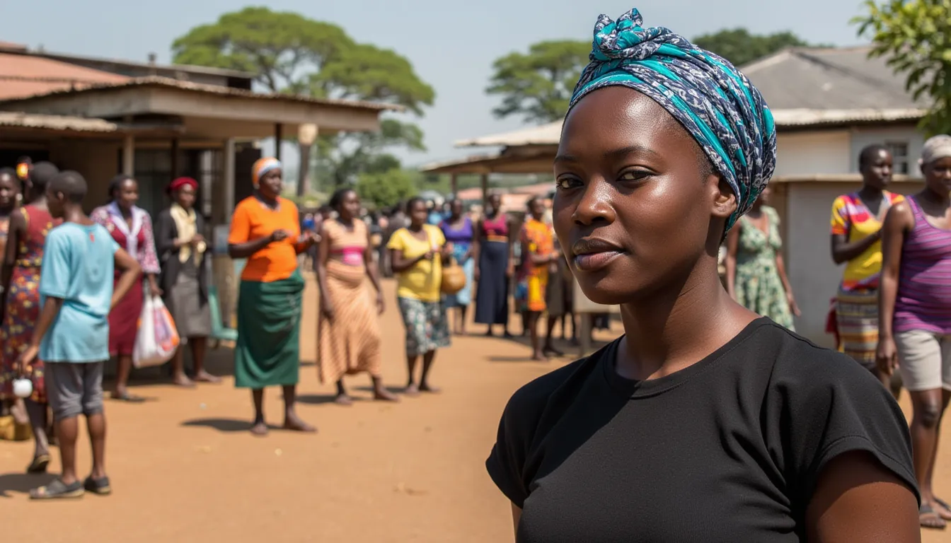 Community image by user4741