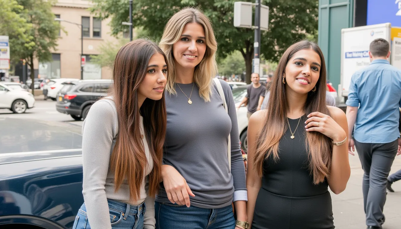 Community image by user4284