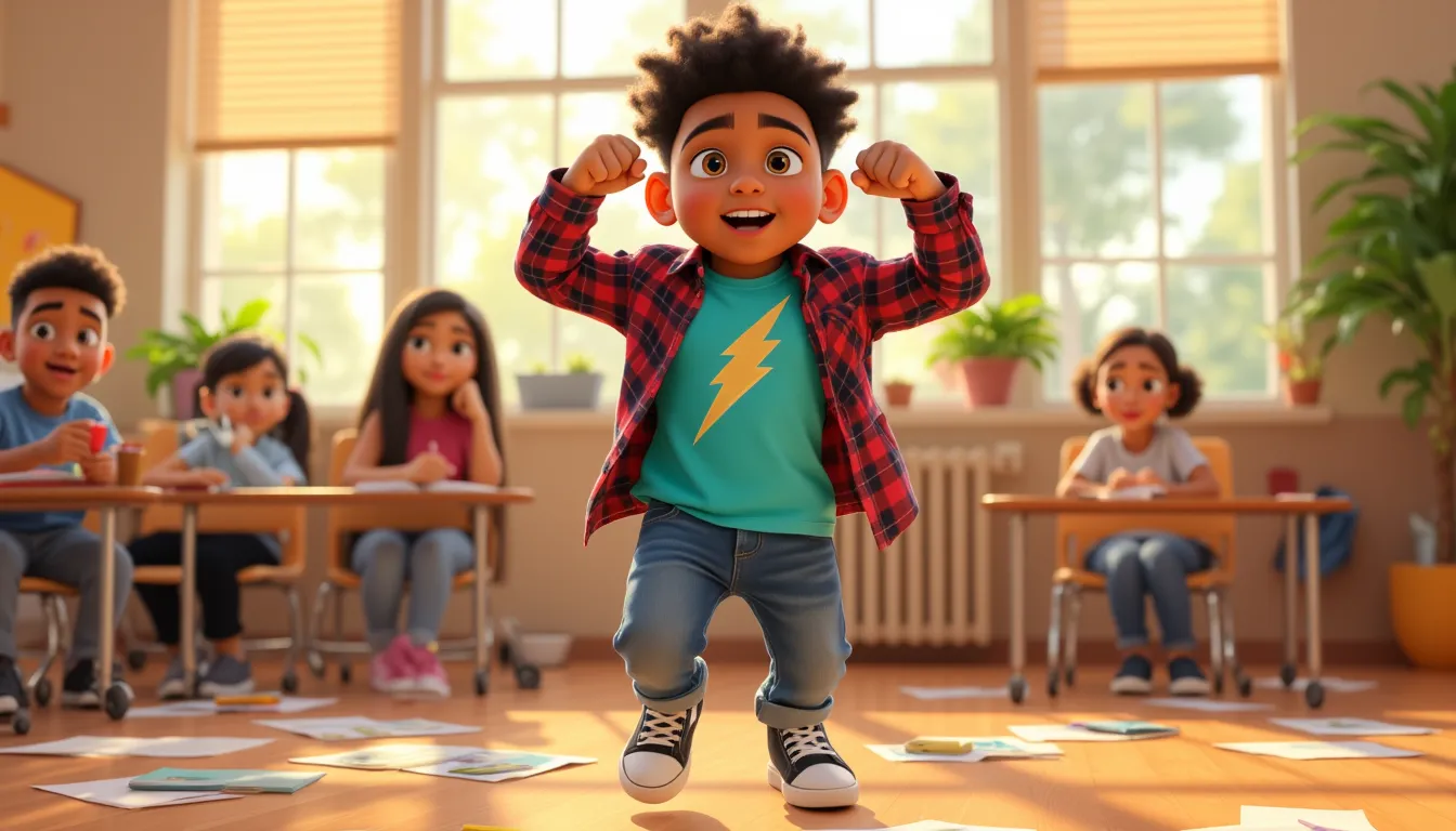 Community image by Loretta-Grace