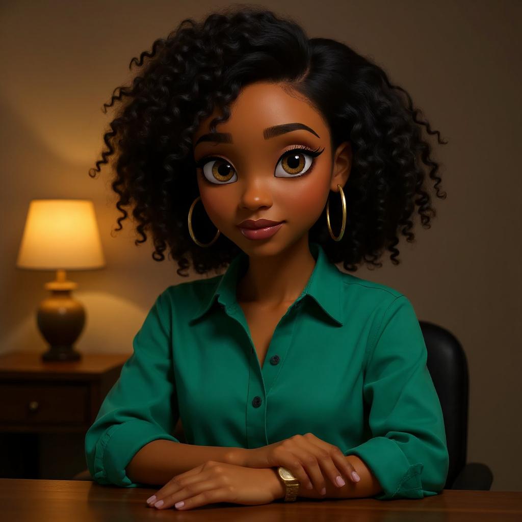 Community image by Loretta-Grace