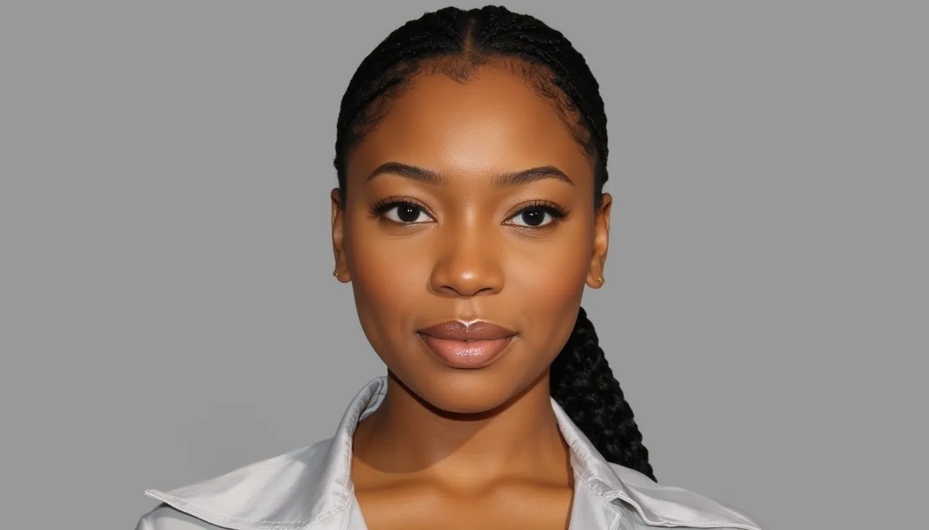 Community image by LNCO