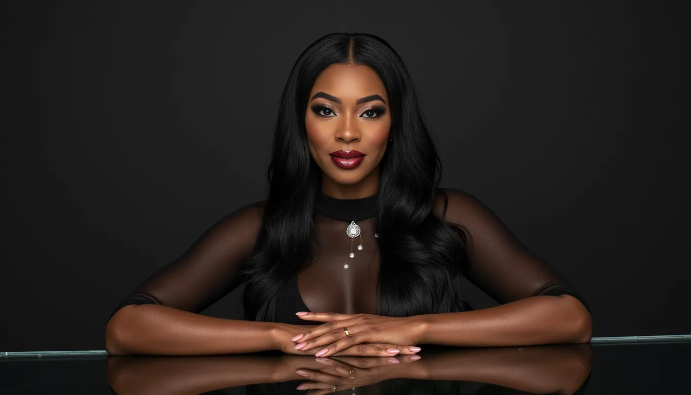 Community image by user5464