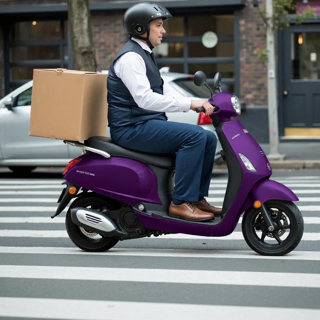 Community image by LNCO