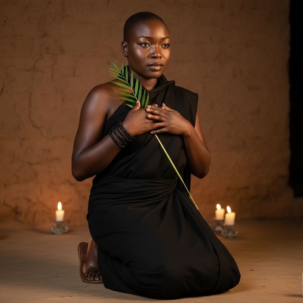 Community image by user4741