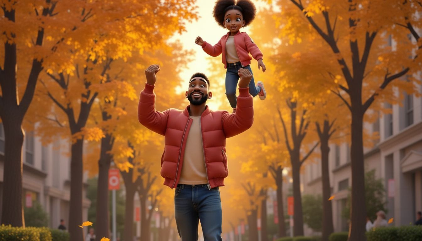 Community image by user7657