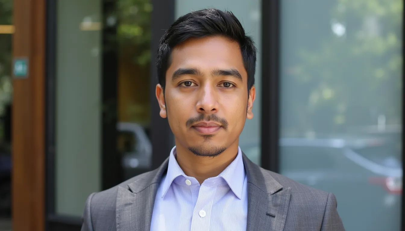 Community image by Femme